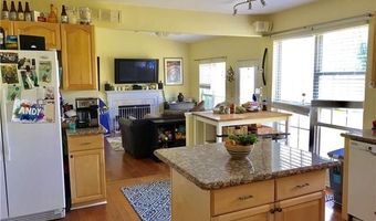 2790 GREEN VALLEY Dr, Ann Arbor, MI 48103