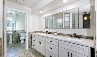 9945 Alto Dr, La Mesa, CA 91941