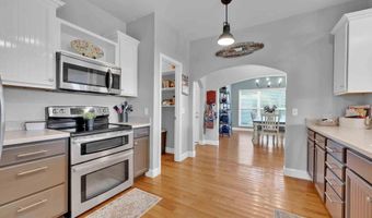1604 COUNTY ROAD 80, Addison, AL 35540