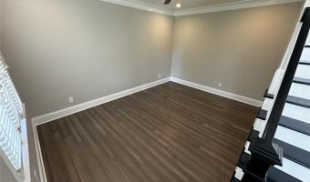 1025 Beacon Hill Xing, Alpharetta, GA 30005