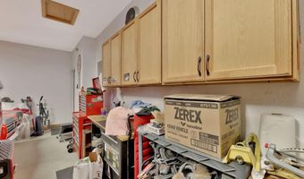 3019 Rocky Ridge St, Augusta, KS 67010