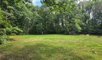 571 Lime Plant Rd, Appomattox, VA 24522