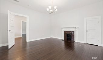 407 E 2nd St, Bay Minette, AL 36507