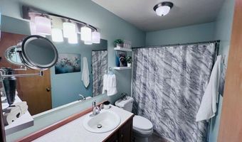 1907 Gold Dust Rd, Cascade, ID 83611