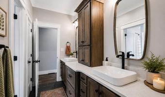 9172 Poplar Grove Ln, Alvaton, KY 42122