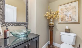 13710 Paoletti St, Caldwell, ID 83607