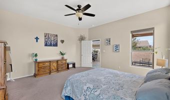 1211 Goodwin Dr, Bernalillo, NM 87004