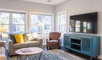 2 Buckskin Ln 0148, Arundel, ME 04046