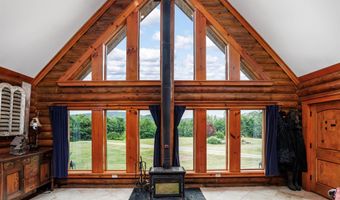 179 Reed Rd, Athens, VT 05143