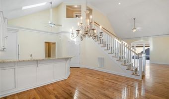 16 Oleander Dr, Anderson, SC 29621