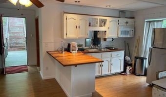 305 NANCY Ln, Adger, AL 35006