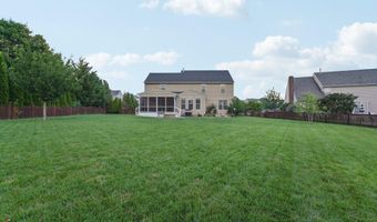 2642 INWOOD Dr, Adamstown, MD 21710