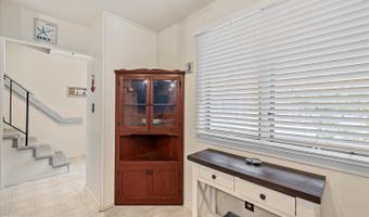 791 SALT POND Cir #B, Bethany Beach, DE 19930
