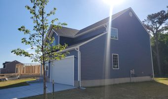 205 CILENTO Dr, Magnolia, DE 19962