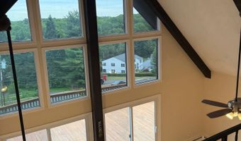 237 Longview Ave, Bristol, CT 06010