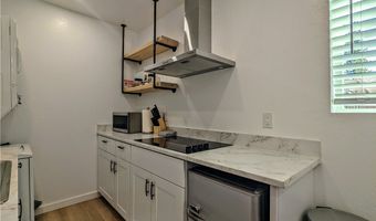 347 Cottonwood Ct, Incline Village, NV 89451