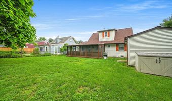 6926 VANDERBILT Dr, Alexandria, VA 22307