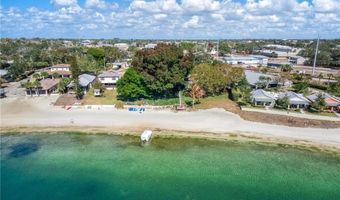 215 Tulane Cir, Avon Park, FL 33825