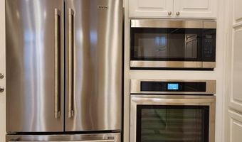 4121 Juliard Dr, Addison, TX 75001