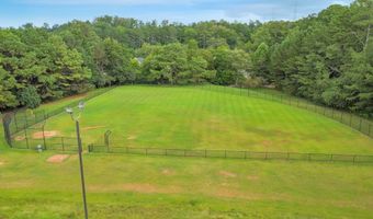5485 Brookstone Dr NW, Acworth, GA 30101