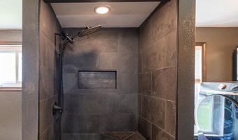 100 N Mechanic St, Albany, WI 53502