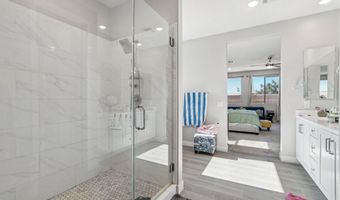 12018 W LUXTON Ln, Avondale, AZ 85323