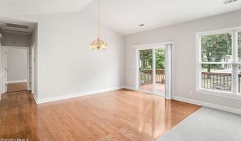 2 Rockville Way, Beaufort, SC 29902