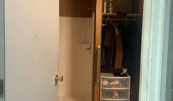 1001 Grimms Rd, Bottineau, ND 58318