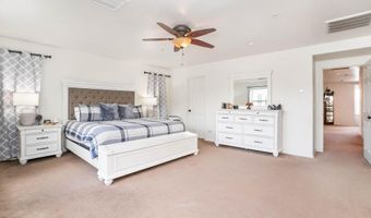 608 Bootleg Rd, Clarkdale, AZ 86324