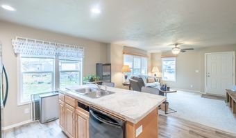 34505 RIVERSIDE Dr, Albany, OR 97321