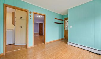 116 Sessions St, Berlin, NH 03570