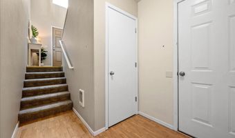 20637 NW PAINTED MOUNTAIN Dr, Beaverton, OR 97006