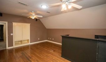 132 Pine Ridge Cir, Brandon, MS 39047