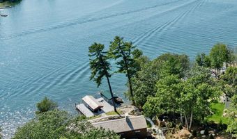 164 Edgewater Dr, Gilford, NH 03249