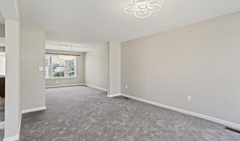 3730 WOLF TRAIL Dr, Abingdon, MD 21009