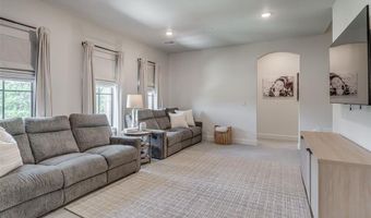 11840 Estrella Ct, Arcadia, OK 73007