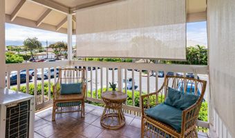 480 Kenolio Rd 12-201, Kihei, HI 96753