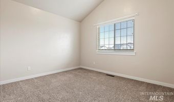 15673 Moosehorn Way, Caldwell, ID 83607