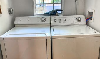 269 Fred Meyer St, Apalachicola, FL 32320