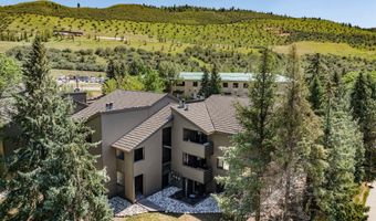 1050 W Beaver Crk #E304, Avon, CO 81620