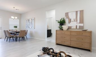 11119 W HOBBIT Dr, Arizona City, AZ 85123