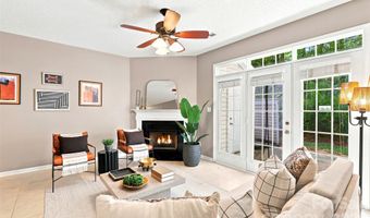 1323 Anthem Ct, Charlotte, NC 28205
