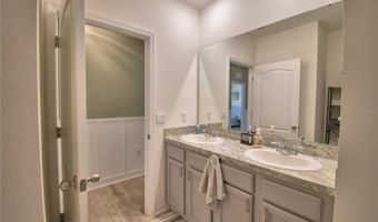 803 AUBURN GROVE Ct, Auburndale, FL 33823
