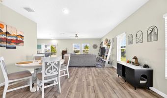 5495 SUMMER SUNSET Dr, Apollo Beach, FL 33572