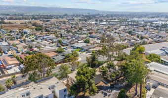 3414 Del Sol Blvd A, San Diego, CA 92154