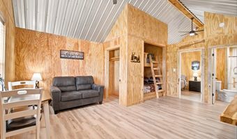 453 Sharon Dr, Abbeville, AL 36310