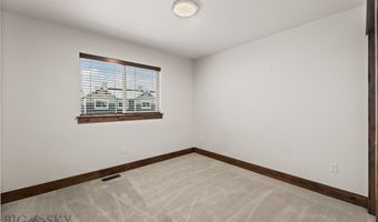 1103 Baxter Creek Way B, Bozeman, MT 59718