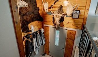 178 N 680 W, Blackfoot, ID 83221
