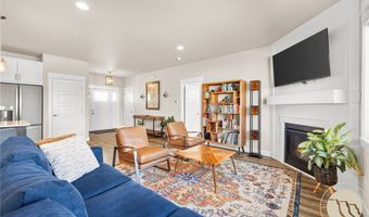 3202 Harrier Ln, Billings, MT 59106