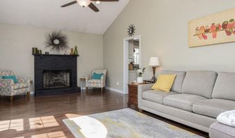 5 Heidi Ln, Bow, NH 03304